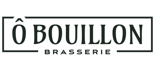 Ô Bouillon