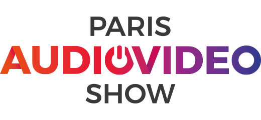 Paris Audio Video Show