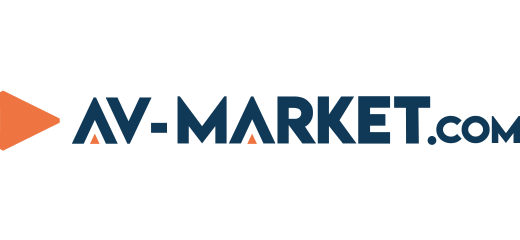 AV-Market.com